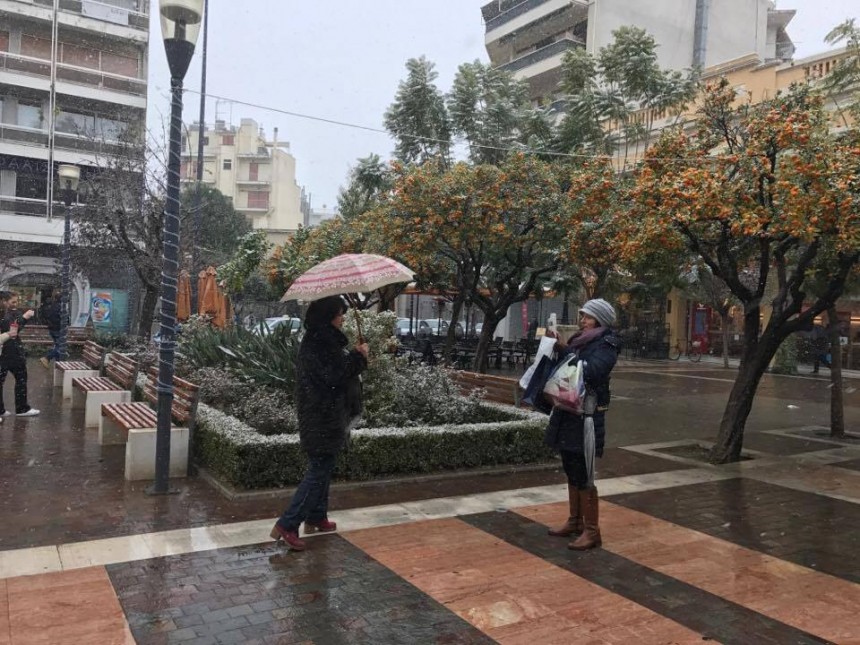 15935918_927198484089913_1840174606_n