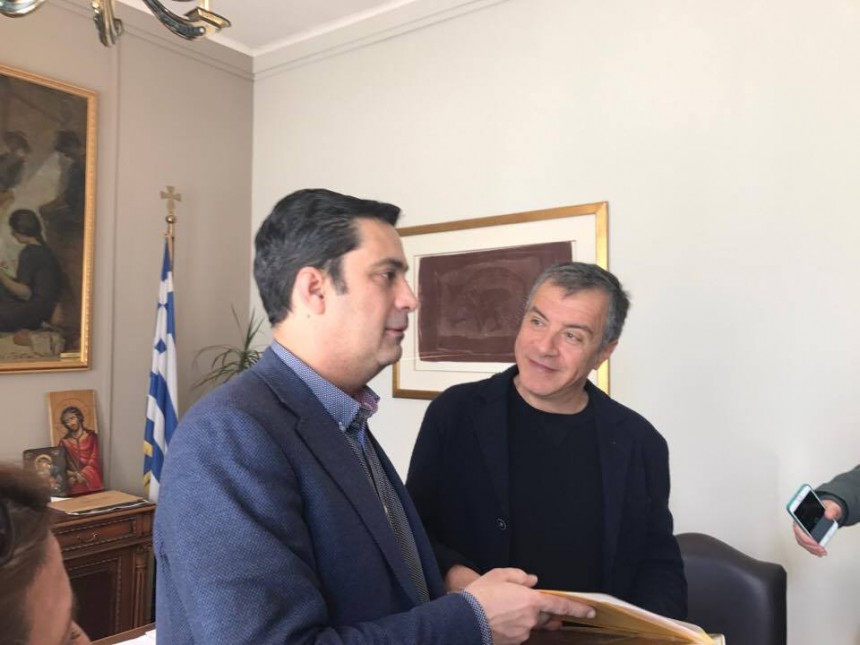 16215731_934879259988502_625925859_n