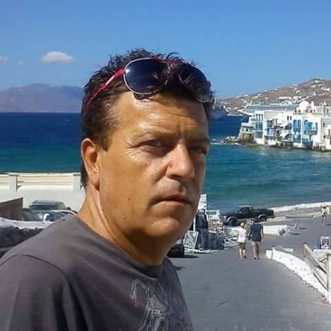 16344182_426903114308499_486307651_n