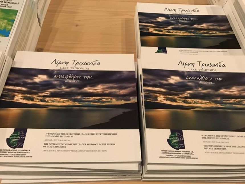 16344389_939780299498398_1437923713_n