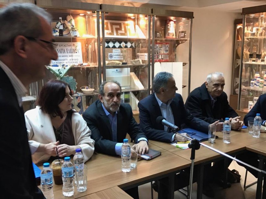 16443446_943693519107076_2091939567_n