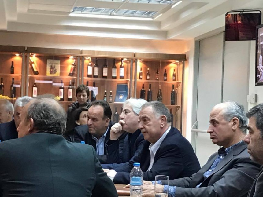 16467003_943697522440009_1193518938_n