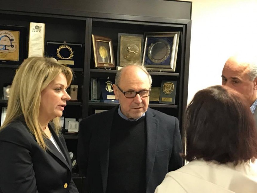 16467069_943688122440949_102631247_n