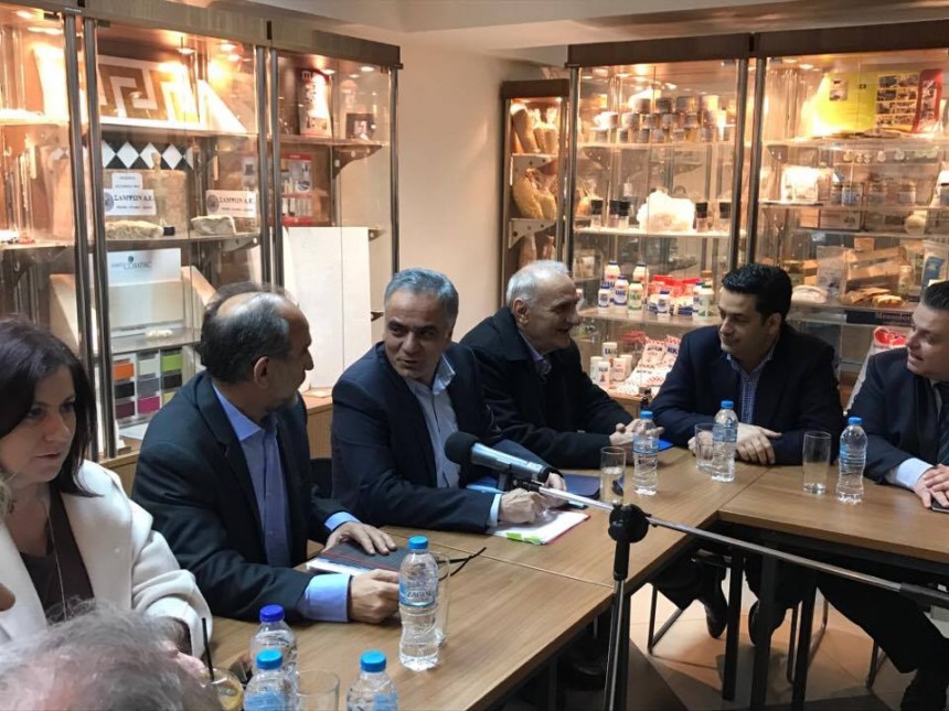 16467250_943693405773754_1921627156_n