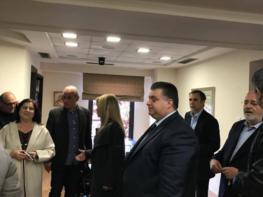 16468855_943688105774284_1442403163_n