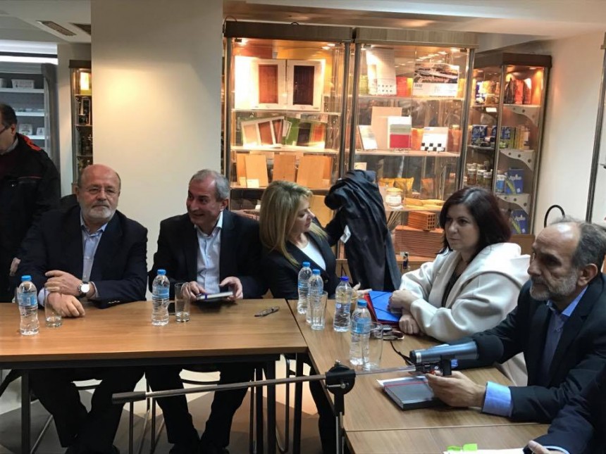 16507283_943693479107080_1133812775_n