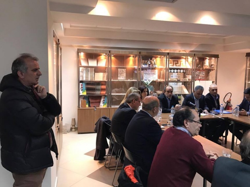 16507301_943694555773639_2133621594_n