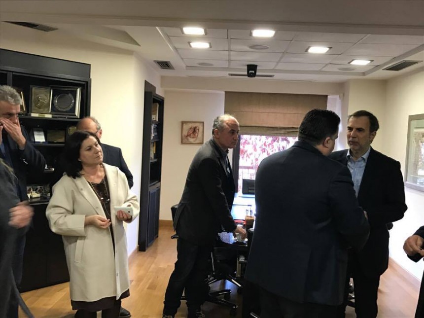 16507760_943688095774285_1248306068_n