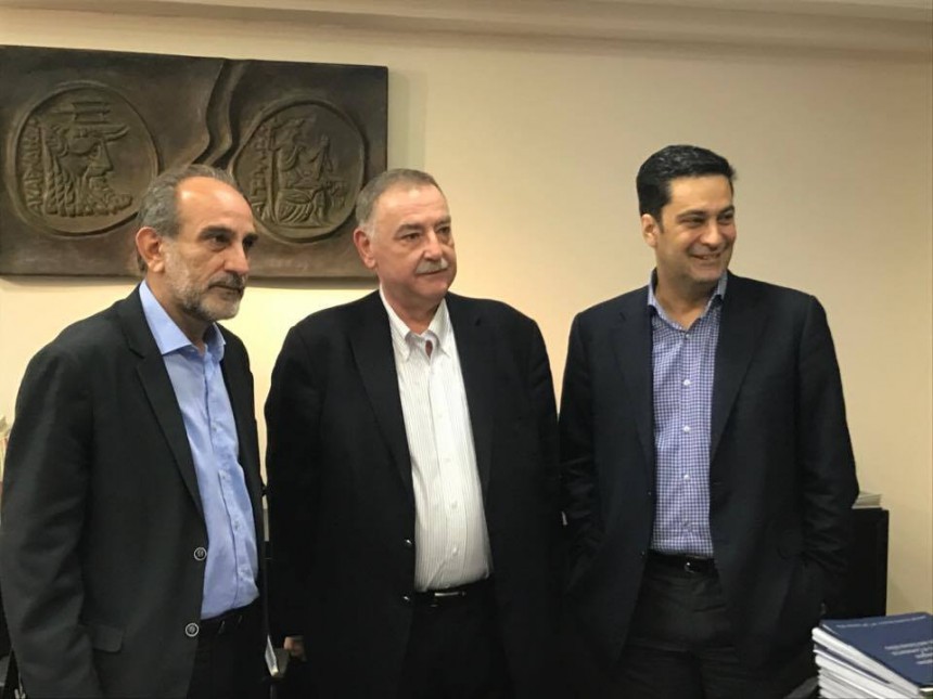 16522790_943688115774283_751938655_n