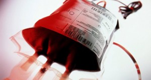 Πάτρα: Επείγουσα έκκληση για αίμα στο νοσοκομείο του Ρίου για…
