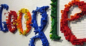 Το νέο λειτουργικό σύστημα της Google έχει… χρώμα