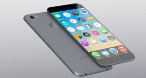 Το iPhone 7 παρουσιάζεται στις 7 Σεπτεμβρίου;