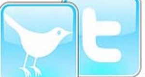 Το Twitter διαψεύδει φήμες πως κλείνει μέσα στο 2017
