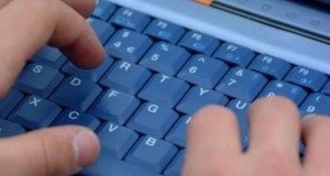 Υπολογιστής «έμαθε» να μιμείται γραφικούς χαρακτήρες ανθρώπων