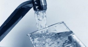 Καλύβια Αγρινίου: Δειγματοληψίες της Δ.Ε.Υ.Α. Αγρινίου για το πόσιμο νερό