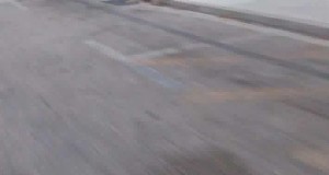 Τολμηρό στριπτίζ στους δρόμους της Ναυπάκτου! (ΔΕΙΤΕ ΦΩΤΟ) Τολμηρό στριπτίζ…