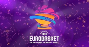 EuroBasket 2017: Να ποιες πάνε στα τελικά της διοργάνωσης