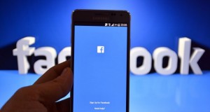 ΠΡΟΣΟΧΗ: Απάτη στο Facebook με δωροεπιταγές Σκλαβενίτη και ΑΒ Βασιλόπουλος!