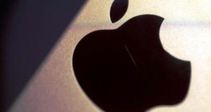 Η Apple ετοιμάζει την… iΓλάστρα!