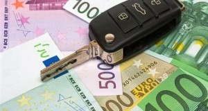 Στα 1,43 δισ. ο πρώτος λογαριασμός στους ιδιοκτήτες αυτοκινήτων