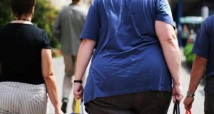 Η βαριατρική επέμβαση μειώνει το βάρος και σταματά τη γήρανση