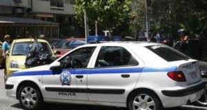Αγρίνιο: Σύλληψη 27χρονου για παραβίαση σφραγίδων Αρχής και υγειονομική παράβαση