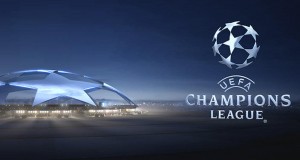 Champions League: Επτά ομάδες προκρίθηκαν στην επόμενη φάση