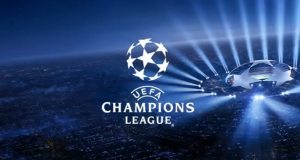 Πάμε Στοίχημα… με τους αγώνες του UEFA Champions League (Μέρος…