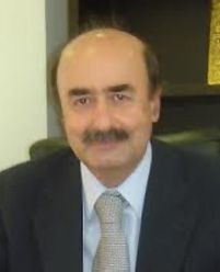 drosos