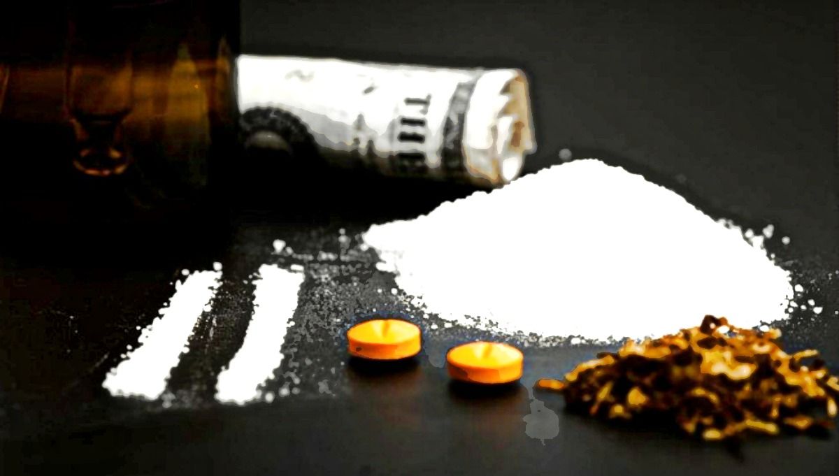 drugs sparti
