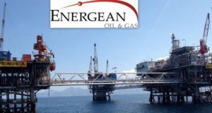 H Kerogen Capital εταίρος της Energean στο Ισραήλ