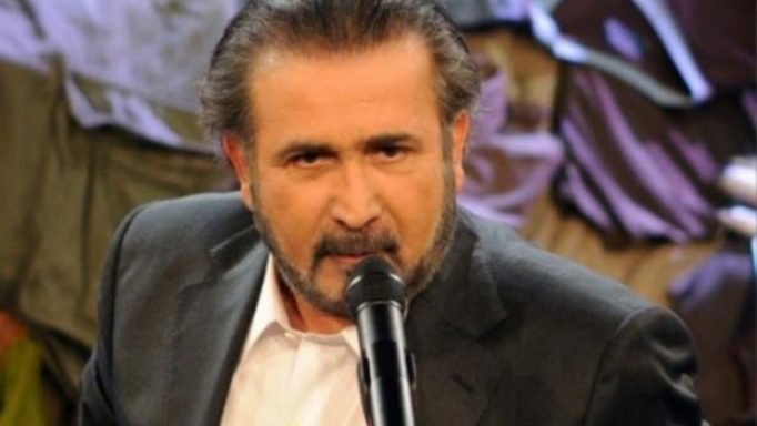 lazopoulos