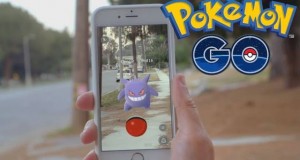 H μαντινάδα για το Pokemon Go που έγινε viral