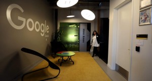 18α γενέθλια της Google – 18 πράγματα που δεν ξέρουμε…