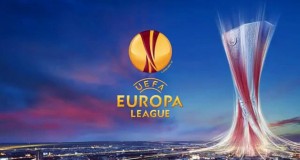 Πάμε Στοίχημα… με τους αγώνες του UEFA Europa League