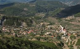 Ημερίδα για τις προοπτικές ανάπτυξης ορεινών περιοχών διοργανώνει στην Κυπάρισσο…