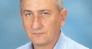 Νίκος Σ. Κωστακόπουλος – Δικαιώμα του ορεινού Απόκουρου, στην πρόσβαση