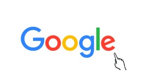 Πρόστιμο ρεκόρ στην Google από την Κομισιόν