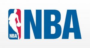 Ρεκόρ ξένων παικτών φέτος στο NBA!