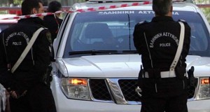Ακαρνανία: Σχηματισμός δικογραφίας για οπλοκατοχή – Σύλληψη τριών ημεδαπών