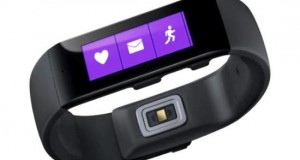 Τέλος εποχής για το Microsoft Band