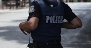 Συνελήφθη από την Υποδιεύθυνση Εσωτερικών Υποθέσεων Βορείου Ελλάδος αστυνομικός