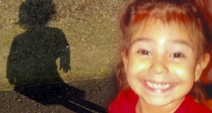 Μικρή Άννυ: Ανατροπή στην υπόθεση – Είχε πάρει ναρκωτικά το…