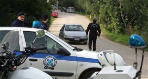 Αβόρανη Αγρινίου: Στο ενδεχόμενο της αυτοκτονίας καταλήγει η τοπική αστυνομία…