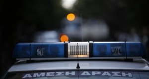 Αγρίνιο: Γυναίκα Ρομά άρπαξε χρήματα από την τσάντα 73χρονης