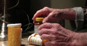 Έκθεση «βόμβα» ΕΟΠΥΥ: Προτείνει νέες κλίμακες συμμετοχής στα φάρμακα