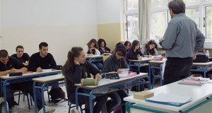 89 Μεσολογγίτες εκπαιδευτικοί καλούνται να επιστρέψουν 12.600 ευρώ ο καθένας!