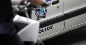 Συνελήφθησαν δυο άνδρες για μεταφορά και διακίνηση ναρκωτικών στο Αγρίνιο