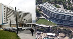 Άλλαξαν χέρια το Χίλτον και ο Αστέρας Βουλιαγμένης – Αλλάζει…