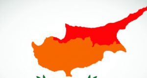H νέα διχοτόμηση της Κύπρου: Από σήμερα το νησί έχει…